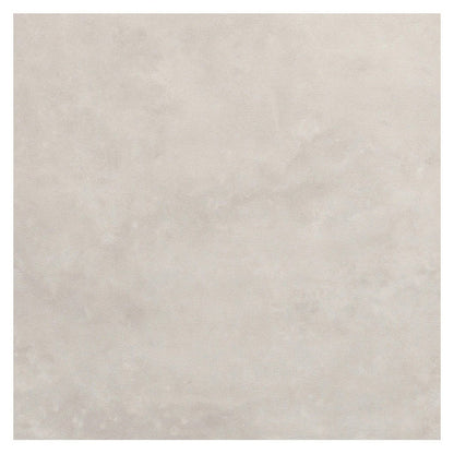 Luvanto LVT Flooring Deep Emboss Bevelled Edge Design Stone Tiles 305x305x2.5mm Pack Size - 1.86m2 - JJ Building Materials