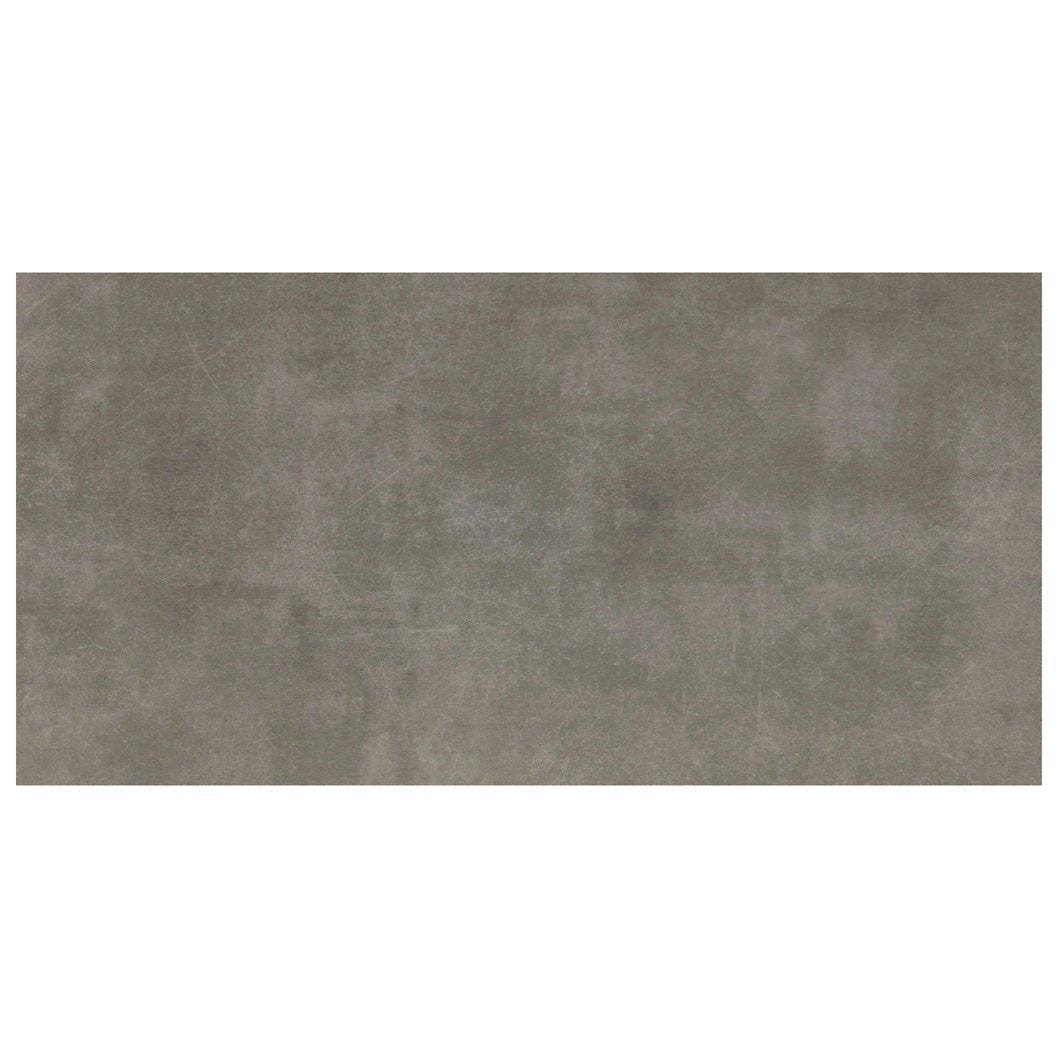 Luvanto LVT Flooring Deep Emboss Bevelled Edge Design Stone Tiles 305x610x2.5mm Pack Size - 3.34m2 - JJ Building Materials