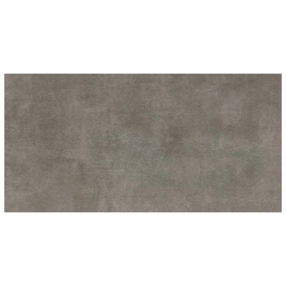 Luvanto LVT Flooring Deep Emboss Bevelled Edge Design Stone Tiles 305x610x2.5mm Pack Size - 3.34m2 - JJ Building Materials