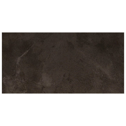 Luvanto LVT Flooring Deep Emboss Bevelled Edge Design Stone Tiles 305x610x2.5mm Pack Size - 3.34m2 - JJ Building Materials