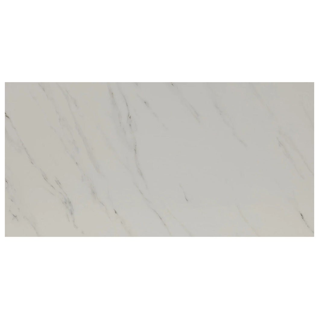 Luvanto LVT Flooring Deep Emboss Bevelled Edge Design Stone Tiles 305x610x2.5mm Pack Size - 3.34m2 - JJ Building Materials