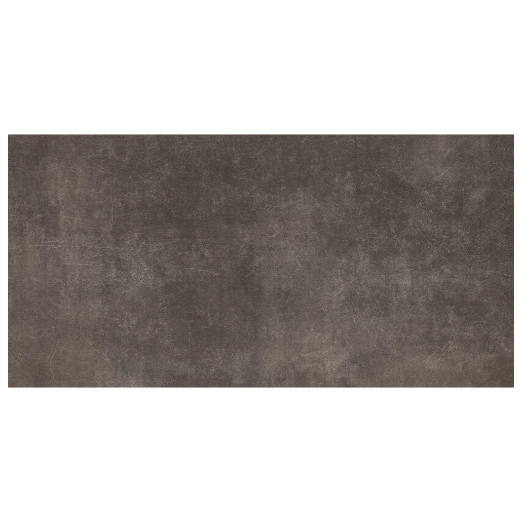 Luvanto LVT Flooring Deep Emboss Bevelled Edge Design Stone Tiles 305x610x2.5mm Pack Size - 3.34m2 - JJ Building Materials