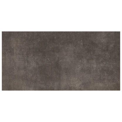 Luvanto LVT Flooring Deep Emboss Bevelled Edge Design Stone Tiles 305x610x2.5mm Pack Size - 3.34m2 - JJ Building Materials