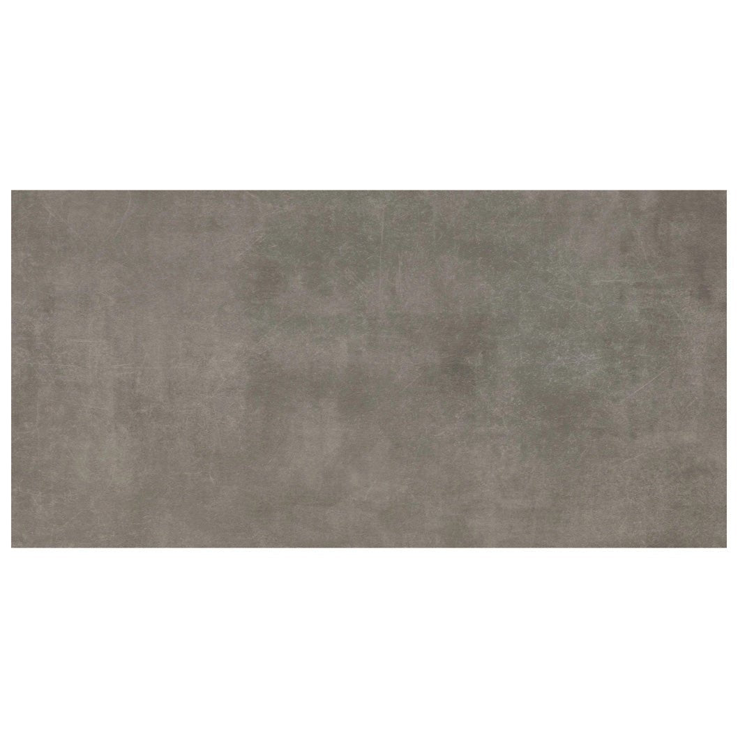 Luvanto LVT Flooring Deep Emboss Bevelled Edge Design Stone Tiles 305x610x2.5mm Pack Size - 3.34m2 - JJ Building Materials