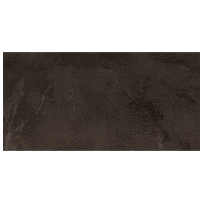 Luvanto LVT Flooring Deep Emboss Bevelled Edge Design Stone Tiles 305x610x2.5mm Pack Size - 3.34m2 - JJ Building Materials