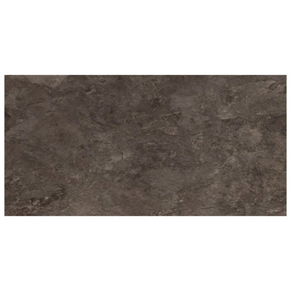 Luvanto LVT Flooring Deep Emboss Bevelled Edge Design Stone Tiles 305x610x2.5mm Pack Size - 3.34m2 - JJ Building Materials
