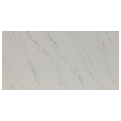 Luvanto LVT Flooring Deep Emboss Bevelled Edge Design Stone Tiles 305x610x2.5mm Pack Size - 3.34m2 - JJ Building Materials