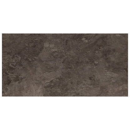 Luvanto LVT Flooring Deep Emboss Bevelled Edge Design Stone Tiles 305x610x2.5mm Pack Size - 3.34m2 - JJ Building Materials
