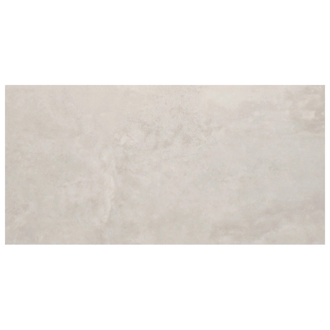 Luvanto LVT Flooring Deep Emboss Bevelled Edge Design Stone Tiles 305x610x2.5mm Pack Size - 3.34m2 - JJ Building Materials
