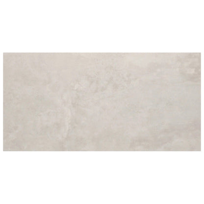 Luvanto LVT Flooring Deep Emboss Bevelled Edge Design Stone Tiles 305x610x2.5mm Pack Size - 3.34m2 - JJ Building Materials