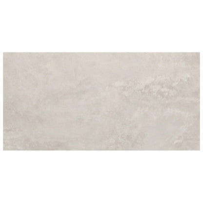 Luvanto LVT Flooring Deep Emboss Bevelled Edge Design Stone Tiles 305x610x2.5mm Pack Size - 3.34m2 - JJ Building Materials