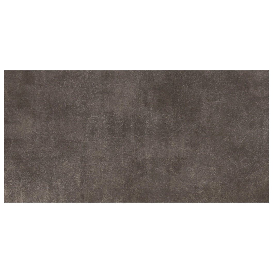 Luvanto LVT Flooring Deep Emboss Bevelled Edge Design Stone Tiles 305x610x2.5mm Pack Size - 3.34m2 - JJ Building Materials