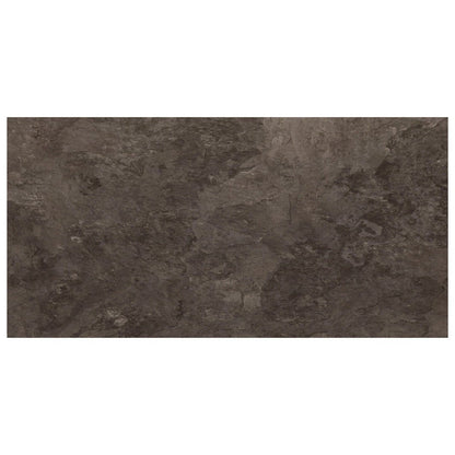 Luvanto LVT Flooring Deep Emboss Bevelled Edge Design Stone Tiles 305x610x2.5mm Pack Size - 3.34m2 - JJ Building Materials