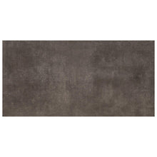 Luvanto LVT Flooring Deep Emboss Bevelled Edge Design Stone Tiles 305x610x2.5mm Pack Size - 3.34m2 - JJ Building Materials