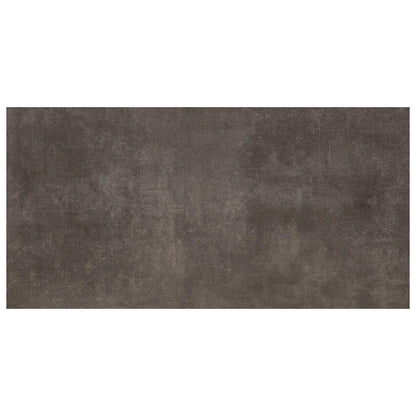 Luvanto LVT Flooring Deep Emboss Bevelled Edge Design Stone Tiles 305x610x2.5mm Pack Size - 3.34m2 - JJ Building Materials