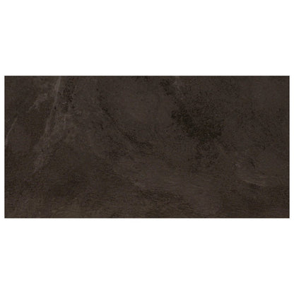 Luvanto LVT Flooring Deep Emboss Bevelled Edge Design Stone Tiles 305x610x2.5mm Pack Size - 3.34m2 - JJ Building Materials