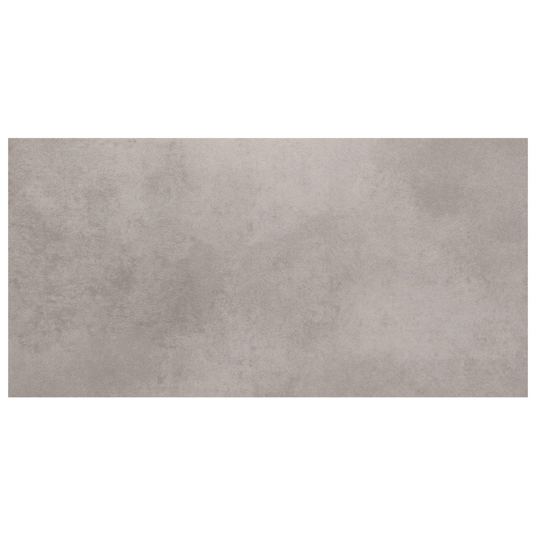 Luvanto LVT Flooring Deep Emboss Bevelled Edge Design Stone Tiles 305x610x2.5mm Pack Size - 3.34m2 - JJ Building Materials