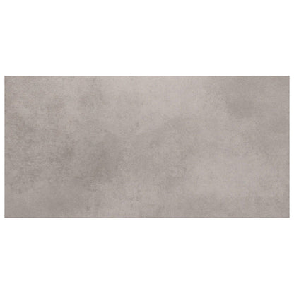 Luvanto LVT Flooring Deep Emboss Bevelled Edge Design Stone Tiles 305x610x2.5mm Pack Size - 3.34m2 - JJ Building Materials