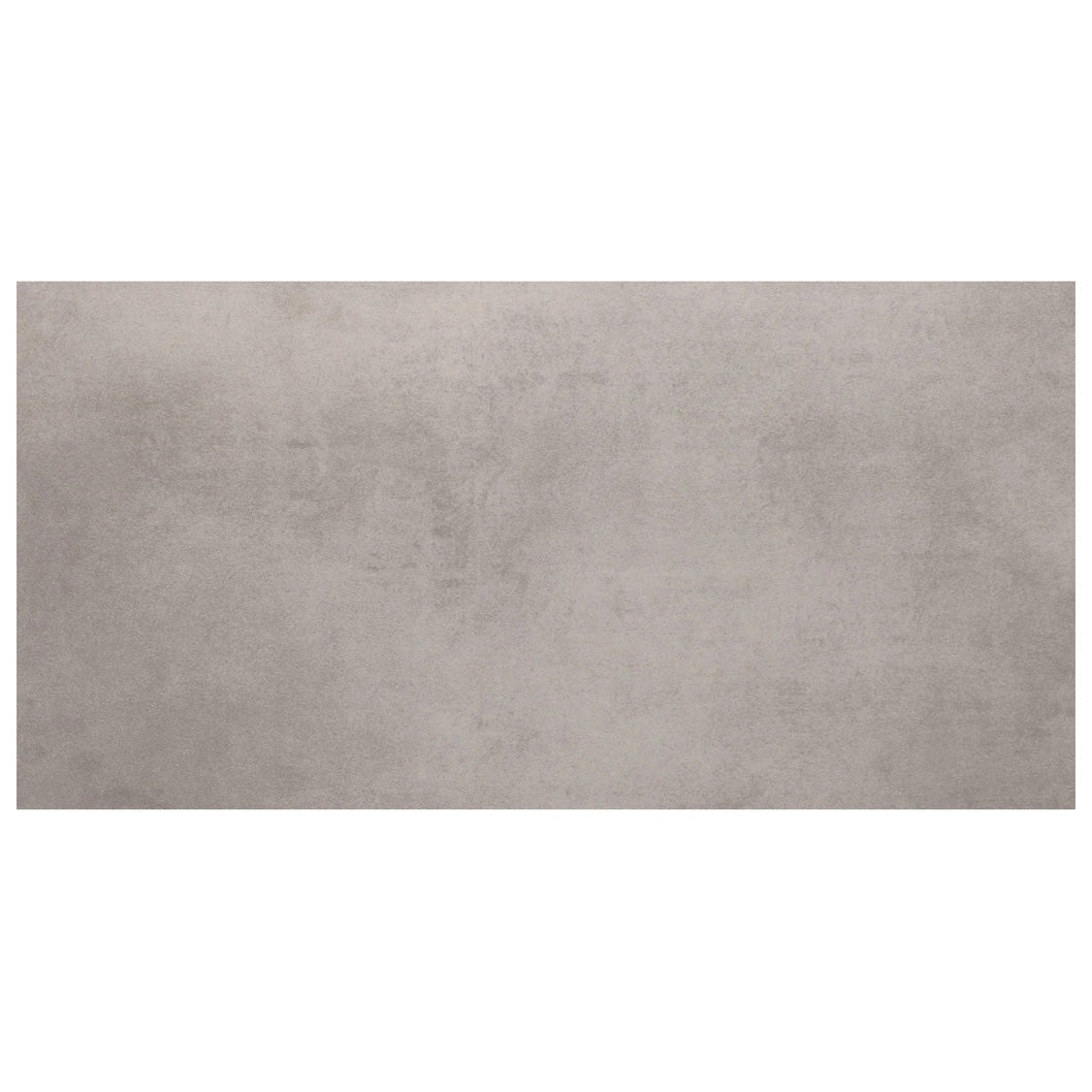 Luvanto LVT Flooring Deep Emboss Bevelled Edge Design Stone Tiles 305x610x2.5mm Pack Size - 3.34m2 - JJ Building Materials