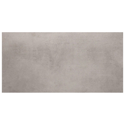 Luvanto LVT Flooring Deep Emboss Bevelled Edge Design Stone Tiles 305x610x2.5mm Pack Size - 3.34m2 - JJ Building Materials