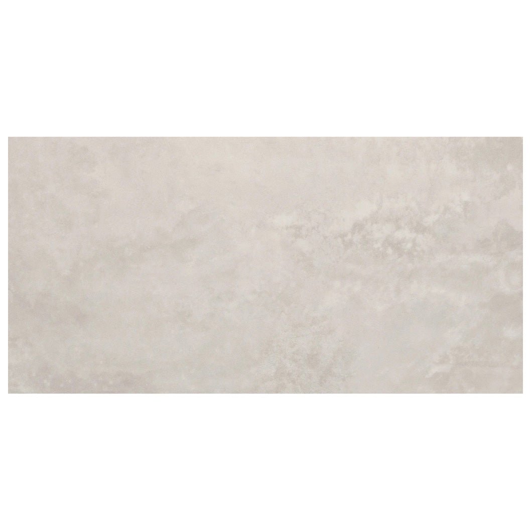 Luvanto LVT Flooring Deep Emboss Bevelled Edge Design Stone Tiles 305x610x2.5mm Pack Size - 3.34m2 - JJ Building Materials