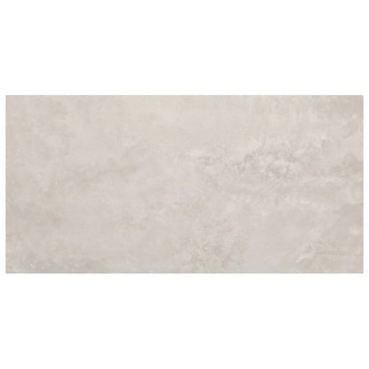 Luvanto LVT Flooring Deep Emboss Bevelled Edge Design Stone Tiles 305x610x2.5mm Pack Size - 3.34m2 - JJ Building Materials