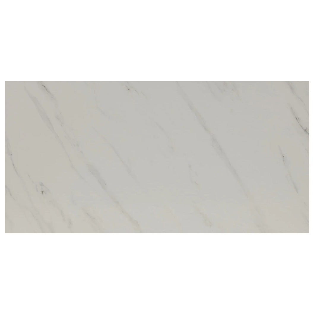 Luvanto LVT Flooring Deep Emboss Bevelled Edge Design Stone Tiles 305x610x2.5mm Pack Size - 3.34m2 - JJ Building Materials