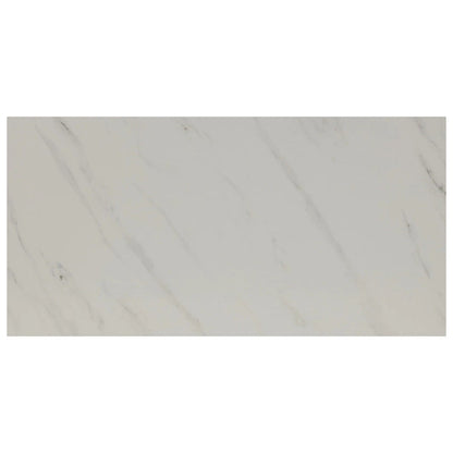 Luvanto LVT Flooring Deep Emboss Bevelled Edge Design Stone Tiles 305x610x2.5mm Pack Size - 3.34m2 - JJ Building Materials