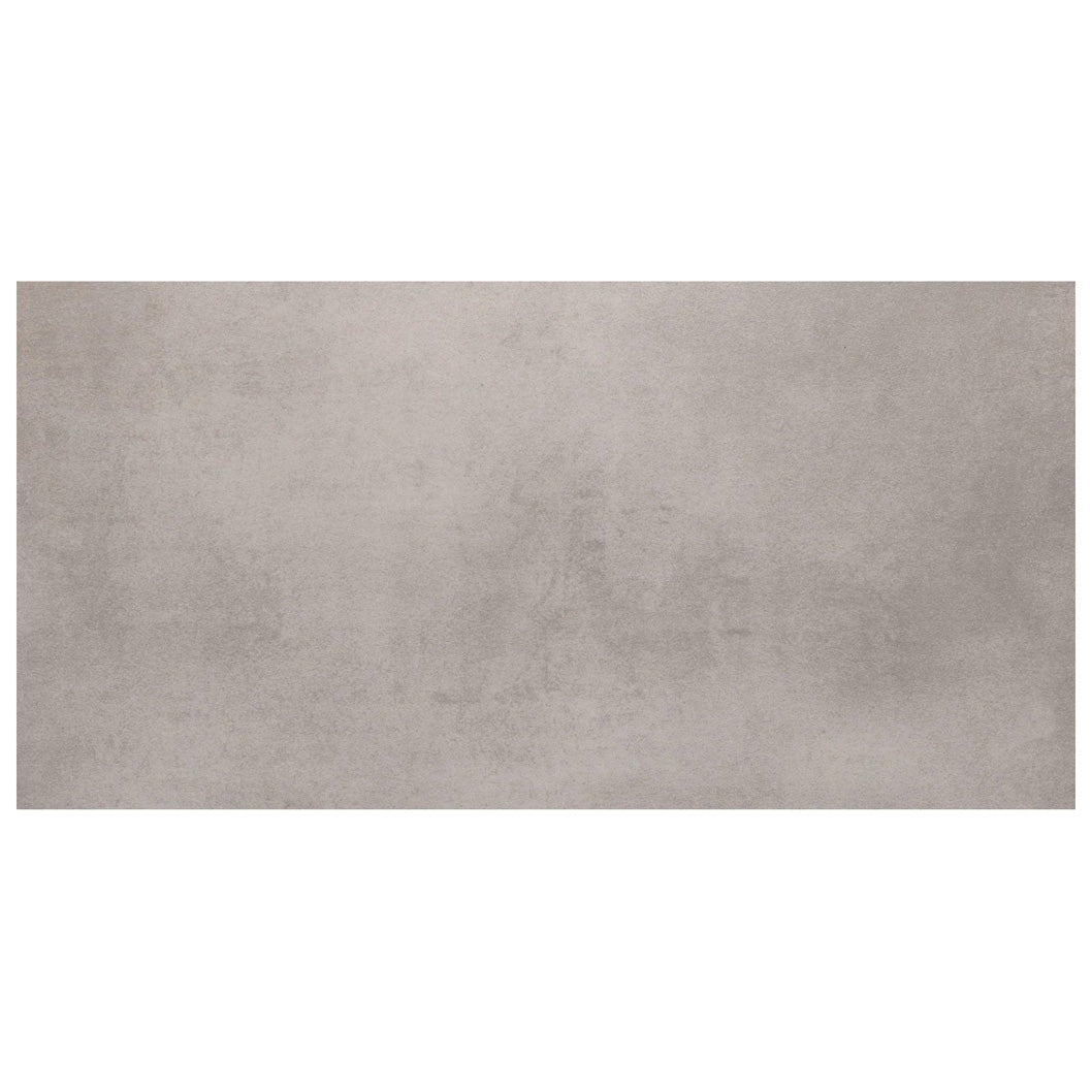 Luvanto LVT Flooring Deep Emboss Bevelled Edge Design Stone Tiles 305x610x2.5mm Pack Size - 3.34m2 - JJ Building Materials
