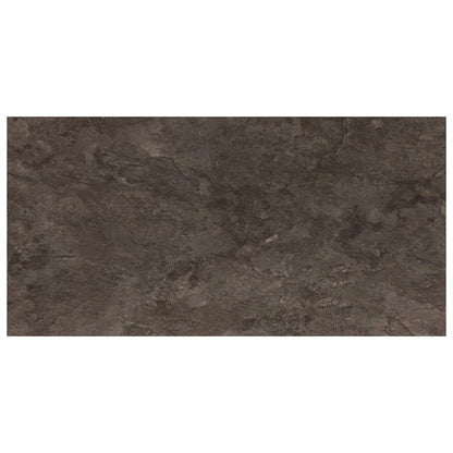 Luvanto LVT Flooring Deep Emboss Bevelled Edge Design Stone Tiles 305x610x2.5mm Pack Size - 3.34m2 - JJ Building Materials