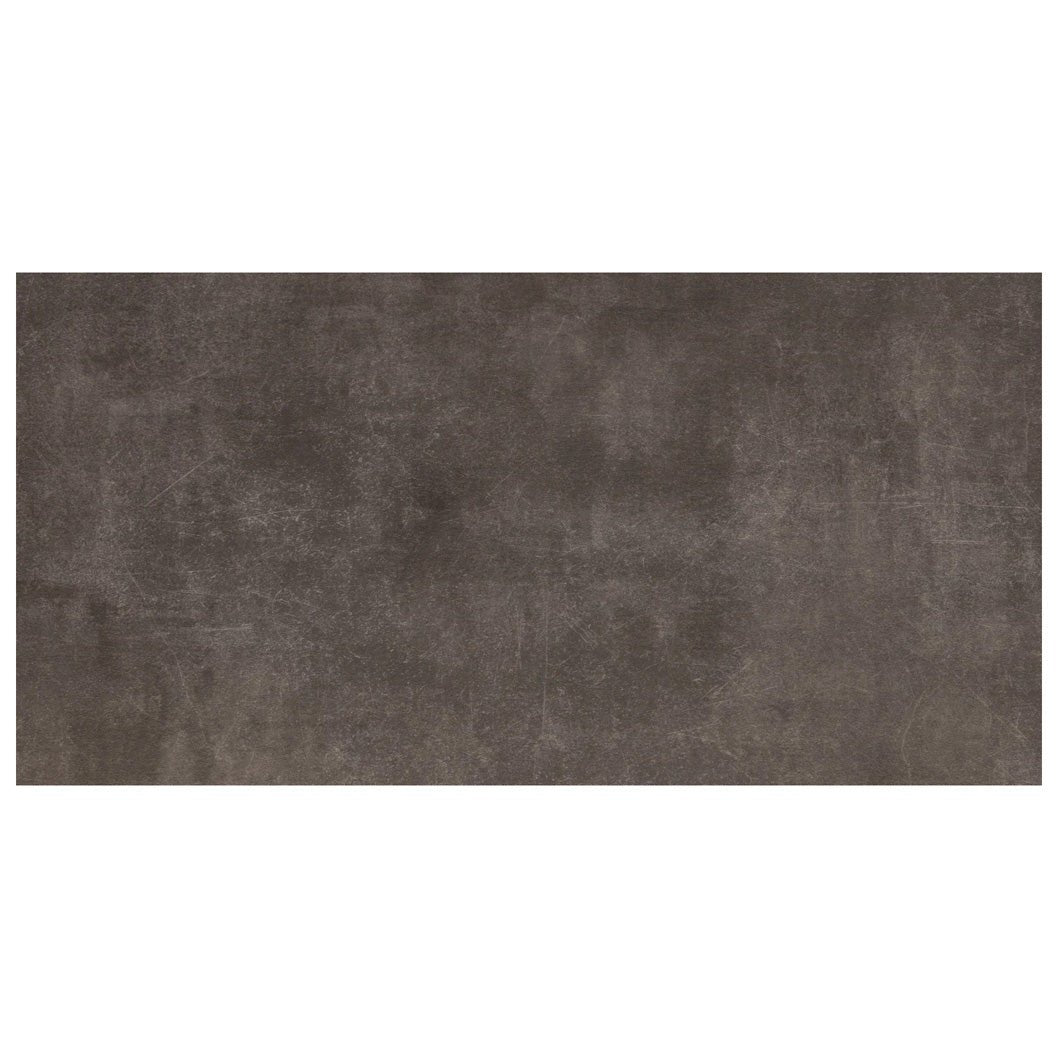 Luvanto LVT Flooring Deep Emboss Bevelled Edge Design Stone Tiles 305x610x2.5mm Pack Size - 3.34m2 - JJ Building Materials