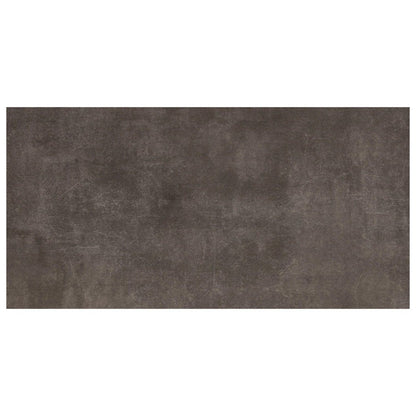 Luvanto LVT Flooring Deep Emboss Bevelled Edge Design Stone Tiles 305x610x2.5mm Pack Size - 3.34m2 - JJ Building Materials