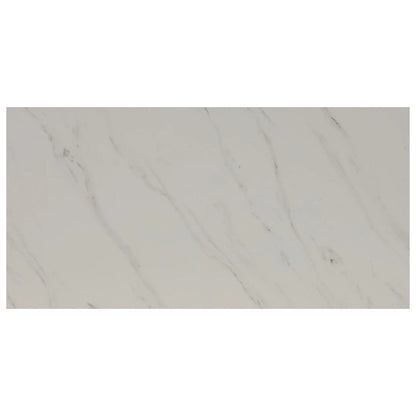 Luvanto LVT Flooring Deep Emboss Bevelled Edge Design Stone Tiles 305x610x2.5mm Pack Size - 3.34m2 - JJ Building Materials