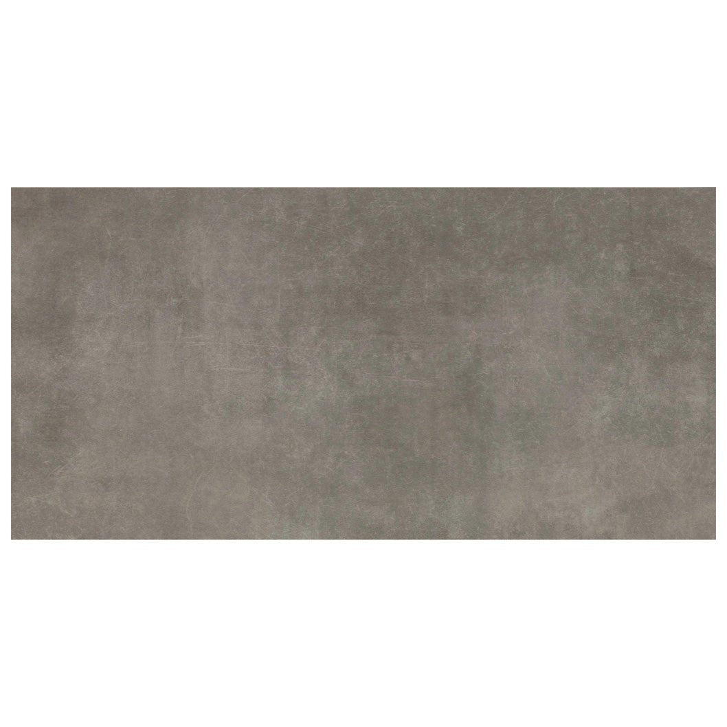 Luvanto LVT Flooring Deep Emboss Bevelled Edge Design Stone Tiles 305x610x2.5mm Pack Size - 3.34m2 - JJ Building Materials