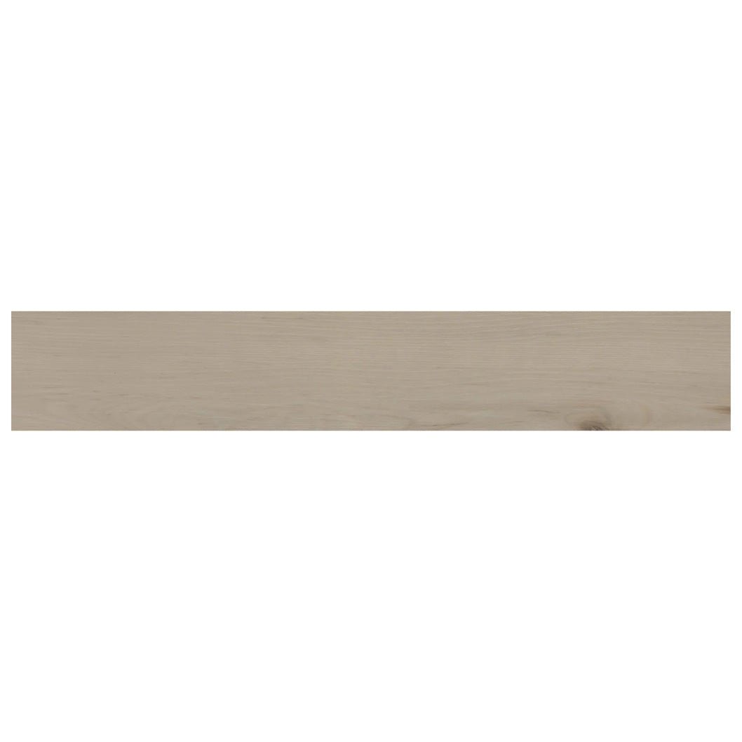 Luvanto LVT Flooring Deep Emboss Bevelled Edge Design Wood Planks 152x914x2.5mm Pack Size - 3.34m2 - JJ Building Materials