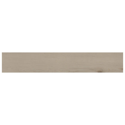 Luvanto LVT Flooring Deep Emboss Bevelled Edge Design Wood Planks 152x914x2.5mm Pack Size - 3.34m2 - JJ Building Materials