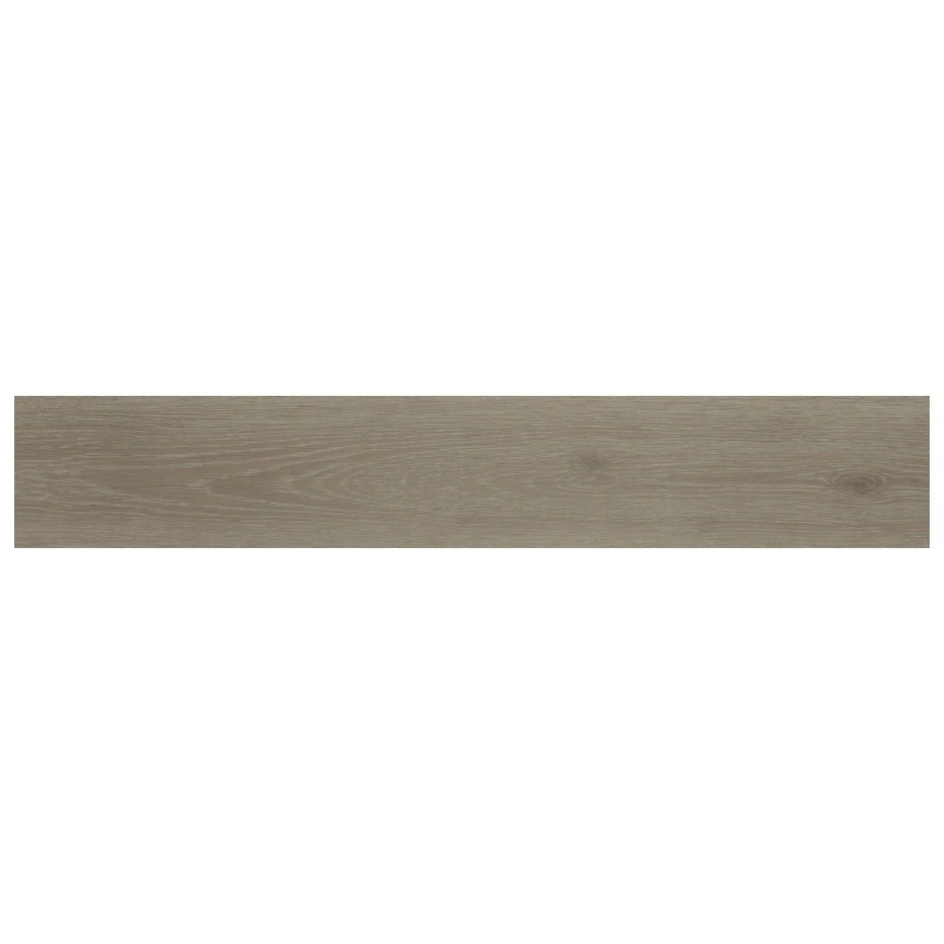 Luvanto LVT Flooring Deep Emboss Bevelled Edge Design Wood Planks 152x914x2.5mm Pack Size - 3.34m2 - JJ Building Materials