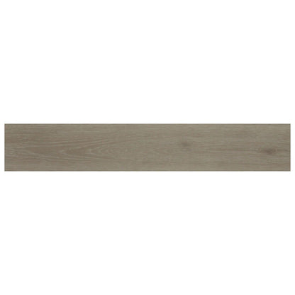 Luvanto LVT Flooring Deep Emboss Bevelled Edge Design Wood Planks 152x914x2.5mm Pack Size - 3.34m2 - JJ Building Materials