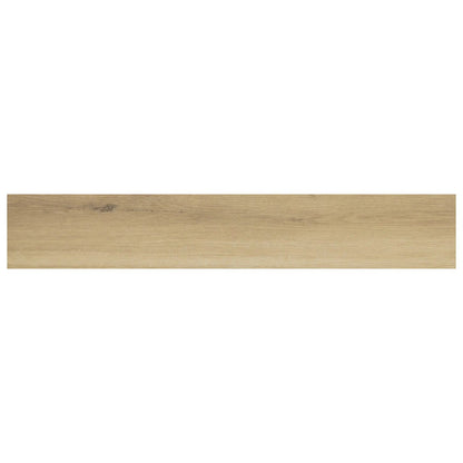 Luvanto LVT Flooring Deep Emboss Bevelled Edge Design Wood Planks 152x914x2.5mm Pack Size - 3.34m2 - JJ Building Materials
