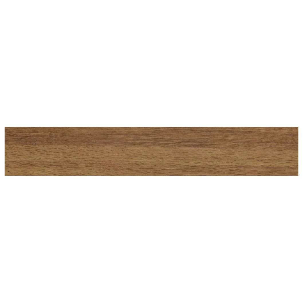 Luvanto LVT Flooring Deep Emboss Bevelled Edge Design Wood Planks 152x914x2.5mm Pack Size - 3.34m2 - JJ Building Materials
