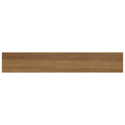 Luvanto LVT Flooring Deep Emboss Bevelled Edge Design Wood Planks 152x914x2.5mm Pack Size - 3.34m2 - JJ Building Materials