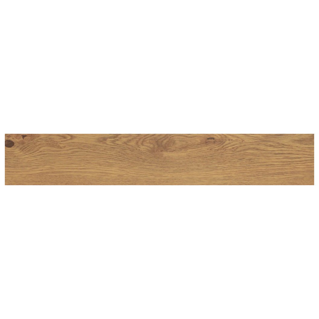 Luvanto LVT Flooring Deep Emboss Bevelled Edge Design Wood Planks 152x914x2.5mm Pack Size - 3.34m2 - JJ Building Materials