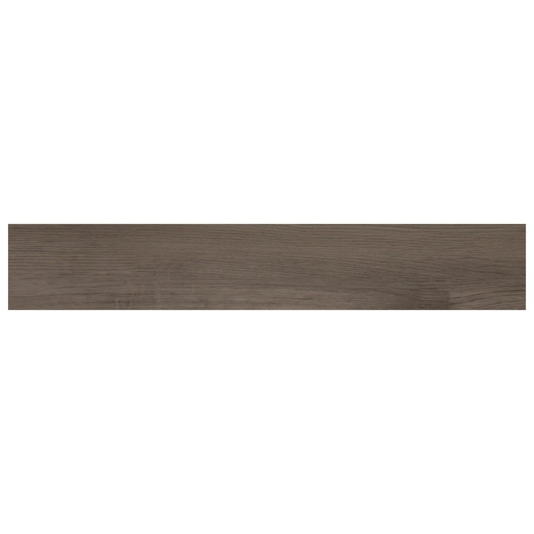 Luvanto LVT Flooring Deep Emboss Bevelled Edge Design Wood Planks 152x914x2.5mm Pack Size - 3.34m2 - JJ Building Materials