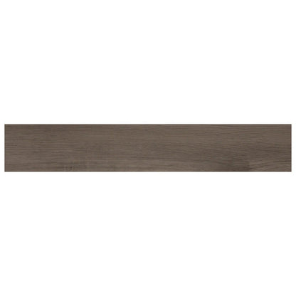 Luvanto LVT Flooring Deep Emboss Bevelled Edge Design Wood Planks 152x914x2.5mm Pack Size - 3.34m2 - JJ Building Materials