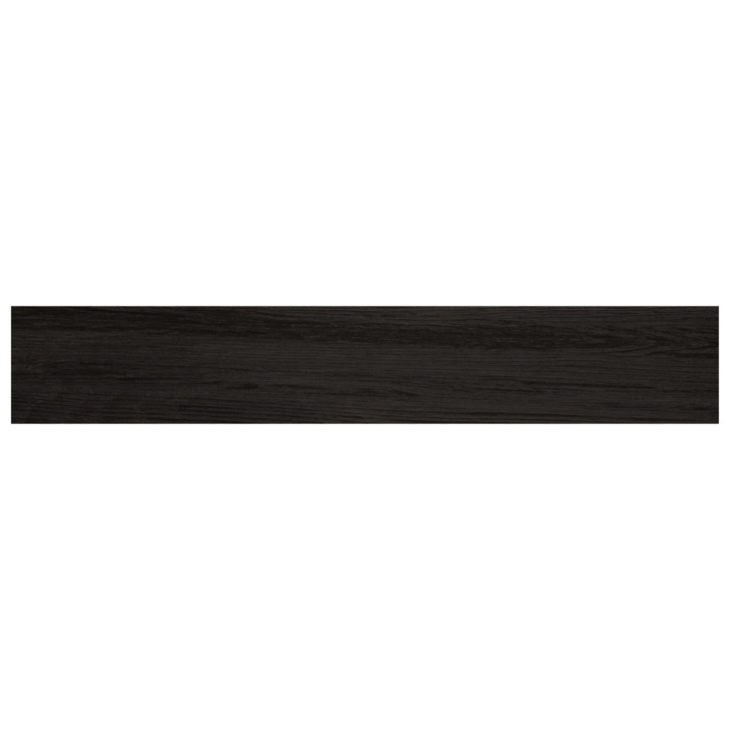 Luvanto LVT Flooring Deep Emboss Bevelled Edge Design Wood Planks 152x914x2.5mm Pack Size - 3.34m2 - JJ Building Materials