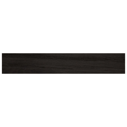 Luvanto LVT Flooring Deep Emboss Bevelled Edge Design Wood Planks 152x914x2.5mm Pack Size - 3.34m2 - JJ Building Materials