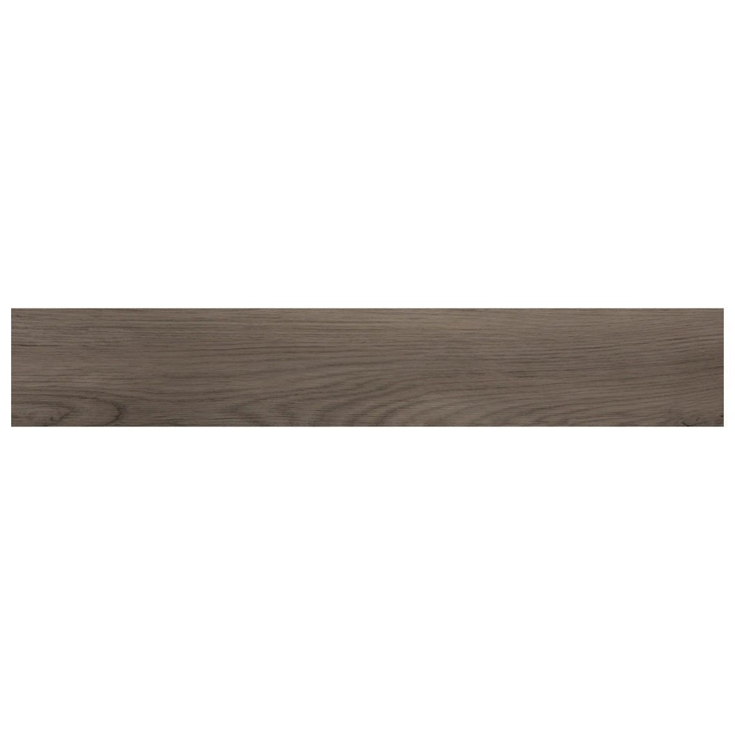 Luvanto LVT Flooring Deep Emboss Bevelled Edge Design Wood Planks 152x914x2.5mm Pack Size - 3.34m2 - JJ Building Materials