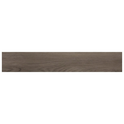 Luvanto LVT Flooring Deep Emboss Bevelled Edge Design Wood Planks 152x914x2.5mm Pack Size - 3.34m2 - JJ Building Materials