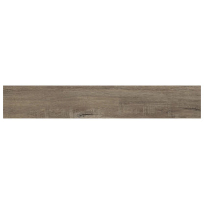 Luvanto LVT Flooring Deep Emboss Bevelled Edge Design Wood Planks 152x914x2.5mm Pack Size - 3.34m2 - JJ Building Materials