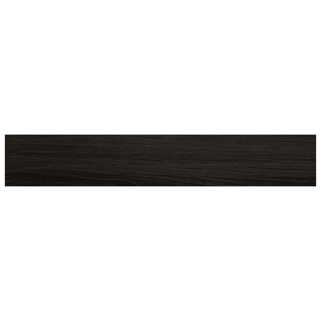 Luvanto LVT Flooring Deep Emboss Bevelled Edge Design Wood Planks 152x914x2.5mm Pack Size - 3.34m2 - JJ Building Materials